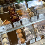 アンファン・ルミエール  - 