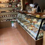 アンファン・ルミエール  - 