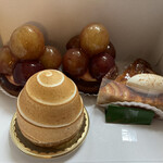 アンファン・ルミエール  - 