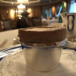 トゥールダルジャン - 