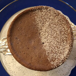 トゥールダルジャン - 