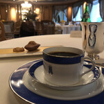 トゥールダルジャン - 