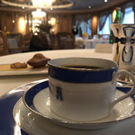 トゥールダルジャン - 