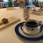 トゥールダルジャン - 