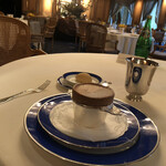 トゥールダルジャン - 