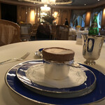 トゥールダルジャン - 