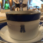 トゥールダルジャン - 