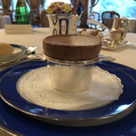 トゥールダルジャン - 