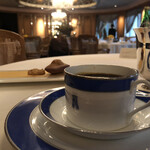 トゥールダルジャン - 