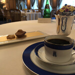 トゥールダルジャン - 