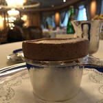 トゥールダルジャン - 