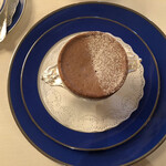 トゥールダルジャン - 