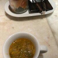 イベリコ・バル 門仲 -  イベリコ・バル 門仲 -