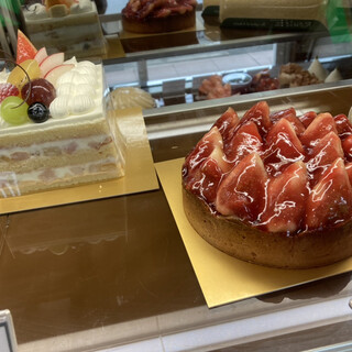 千葉で人気のケーキ ランキングtop 食べログ 千葉で人気のケーキ ランキングtop 食べログ