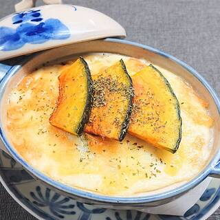 個室あり 釧路でおすすめの居酒屋をご紹介 食べログ