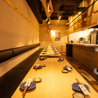 個室あり 豊橋でおすすめの居酒屋をご紹介 食べログ 個室あり 豊橋でおすすめの居酒屋をご紹介 食べログ