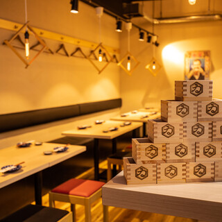 個室あり 豊橋でおすすめの居酒屋をご紹介 食べログ 個室あり 豊橋でおすすめの居酒屋をご紹介 食べログ