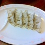 ラーメン味平 - 