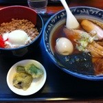 ラーメン味平 - 