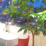 パティスリー・キュイール - 