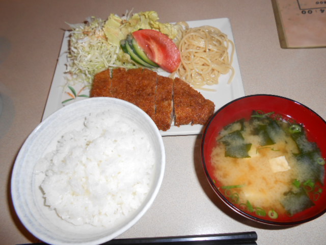 サリー name=