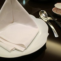 赤坂璃宮 赤坂本店 - 
