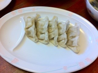 ラーメン味平 - 