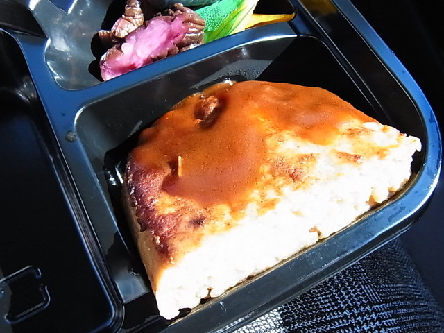 ほっかほっか亭 南見前店 - 矢幅（弁当）の写真