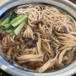 前田屋・本家 - 