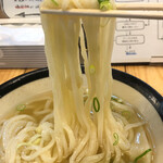 うどんや 大門 - 