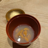 紀尾井町 三谷 - 