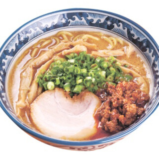 松本駅でおすすめの美味しいラーメンをご紹介 食べログ 松本駅でおすすめの美味しいラーメンをご紹介 食べログ