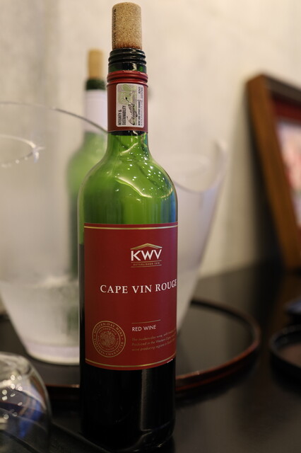 鉛温泉 心の刻 十三月 - 花巻（ホテル）の写真