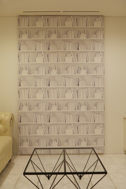 鉛温泉 心の刻 十三月 - 花巻（ホテル）の写真