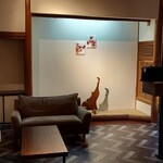 鉛温泉 心の刻 十三月 - 藤時ラウンジ