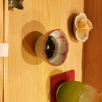 Sushi Ishiyama - 