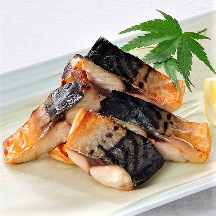 ランチメニュー 和食 酒 えん 品川ウィング高輪店 品川 居酒屋 食べログ