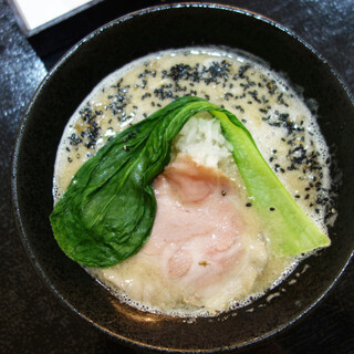 福岡市南区曰佐でランチに使えるお店 ランキング 食べログ