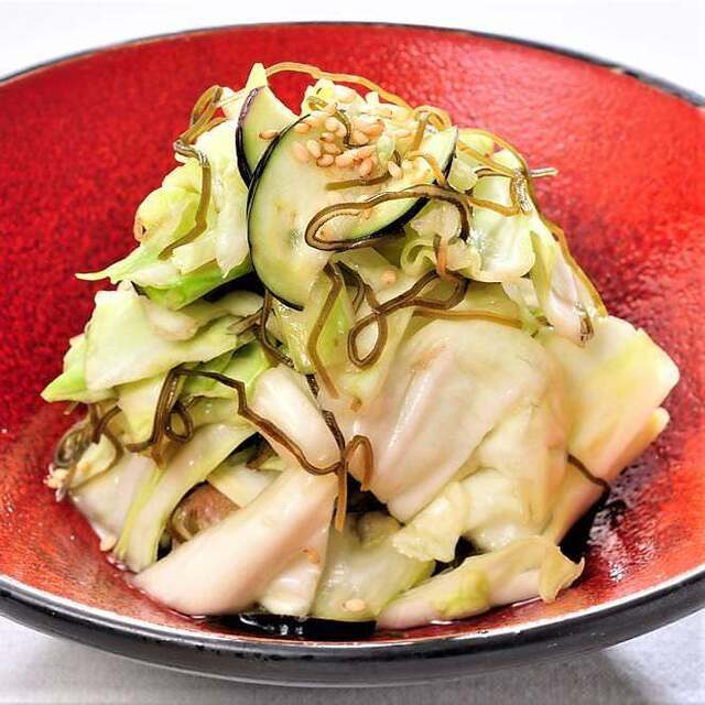 ランチメニュー 和食 酒 えん 品川ウィング高輪店 品川 居酒屋 食べログ