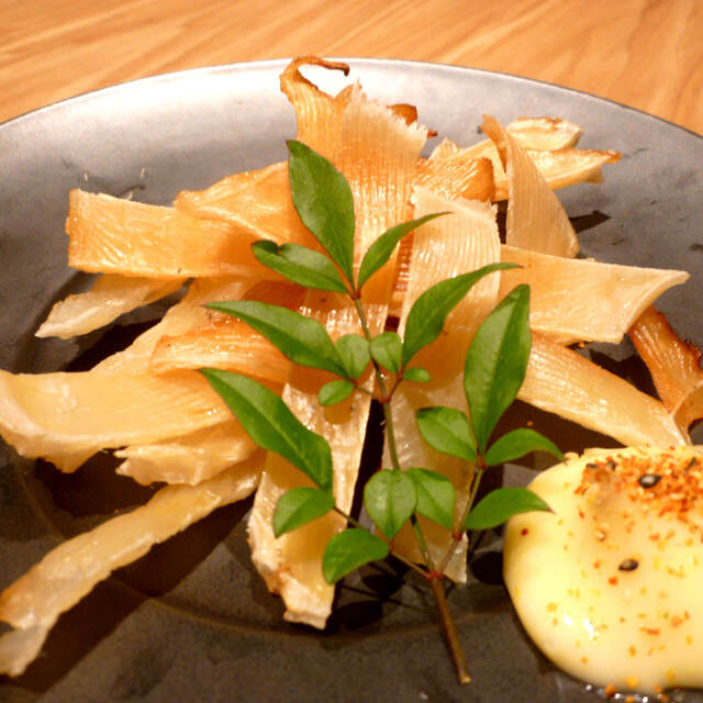 ランチメニュー 和食 酒 えん 品川ウィング高輪店 品川 居酒屋 食べログ