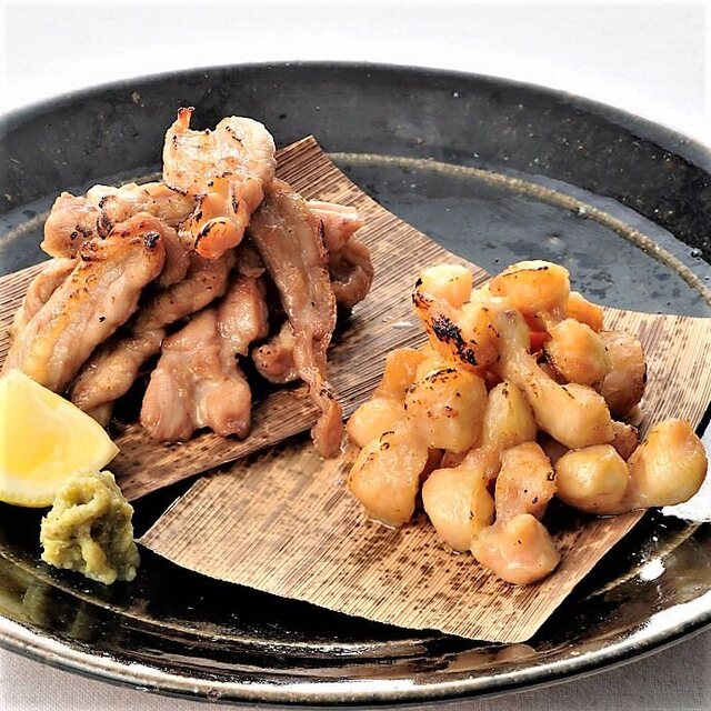 ランチメニュー 和食 酒 えん 品川ウィング高輪店 品川 居酒屋 食べログ