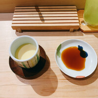 鮓 村瀬 - 
