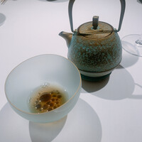 レストランエール - 