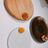 レストランエール - 