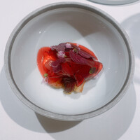 レストランエール - 