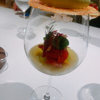 レストランエール - 