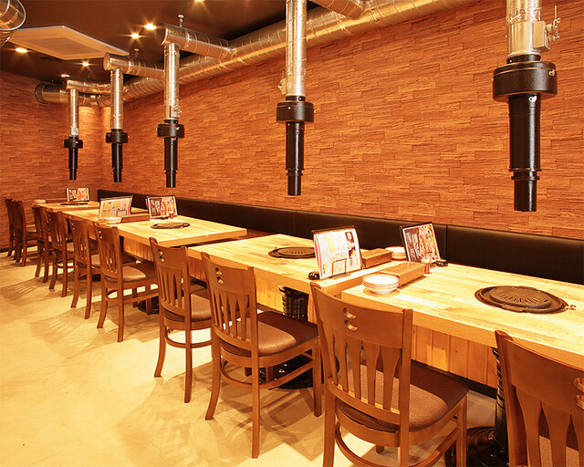 Pork Belly Samgyeopsal Fujigaoka Ten photo 4