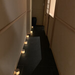 日本橋 蕎ノ字 - ◎今夜も幸せをいっぱい頂きました。