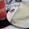 SPONTINI - 