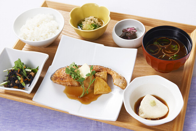 ランチメニュー 和食 酒 えん 池袋パルコ店 池袋 居酒屋 食べログ ランチメニュー 和食 酒 えん 池袋パルコ店 池袋 居酒屋 食べログ